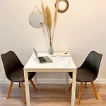 Apartamento Naehe