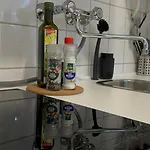 Apartamento Naehe Dortmund