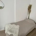 Apartamento Naehe