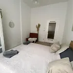 Naehe Apartamento *