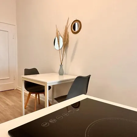Naehe *