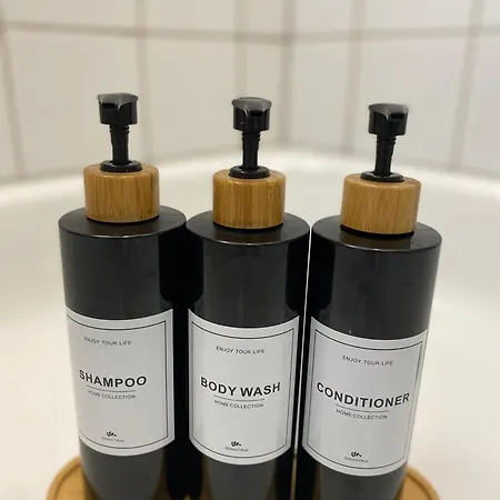 Lägenhet Naehe Dortmund