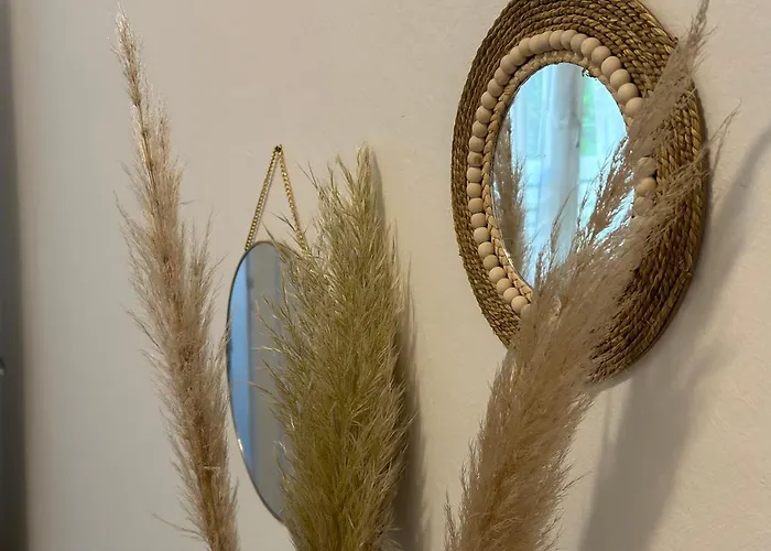 Naehe * 多特蒙德