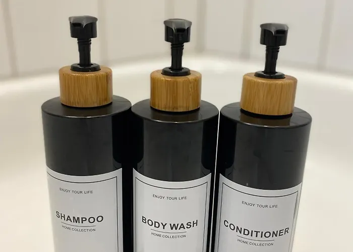 Appartement Naehe Dortmund