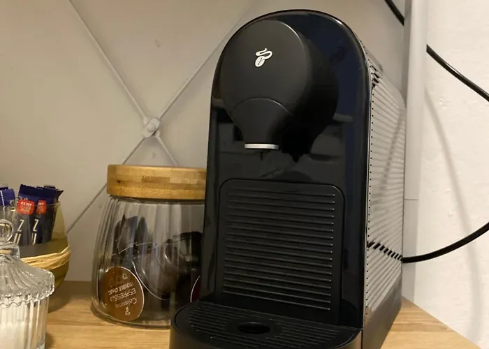 Naehe * 多特蒙德